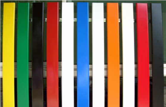 大关扣板门头应该多久换新一次？