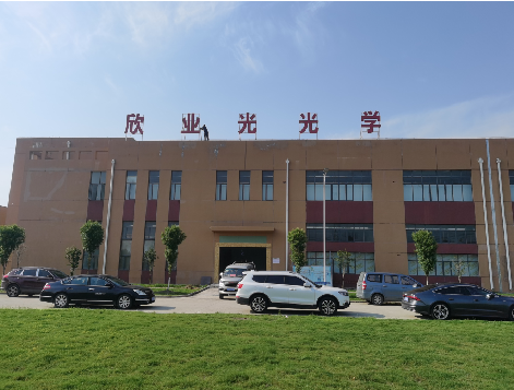 大关楼顶大型发光字制作如何安装？