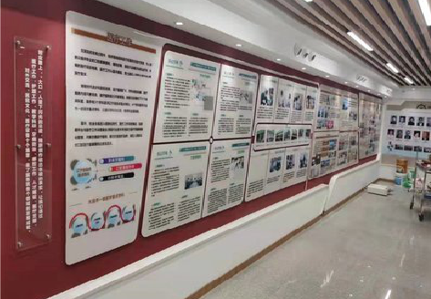 大关大城市文化背景墙制作常用工艺。