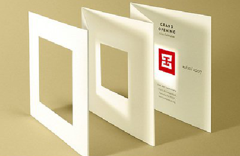 大关如何让广告制作创意更具有真实性？