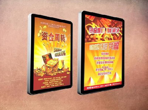 大关如何延长磁吸灯箱的使用寿命？